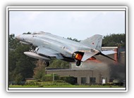 F-4F GAF 38+01_1